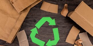 Dahua logra la reducción de emisiones a través de un empaque innovador