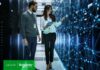 Schneider Electric presenta las 4 mejores prácticas de ciberseguridad para Edge Computing