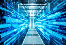 Dell: 7 consejos para proteger a las empresas de ataques cibernéticos