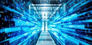 Dell: 7 consejos para proteger a las empresas de ataques cibernéticos