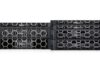 Tecnoglobal anuncia stock de servidores PowerEdge 15G de Dell