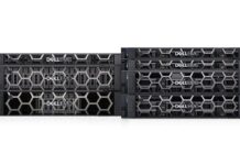 Tecnoglobal anuncia stock de servidores PowerEdge 15G de Dell