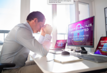 ¿Por qué el malware Emotet sigue infectando a empresas en Chile y el mundo?