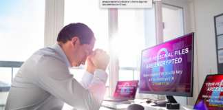 ¿Por qué el malware Emotet sigue infectando a empresas en Chile y el mundo?