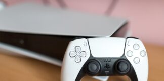 Las diferencias más importantes entre la PS4 y la PS5
