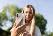 ¿Qué características debes conocer al comprar tu nuevo iPhone?