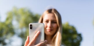 ¿Qué características debes conocer al comprar tu nuevo iPhone?