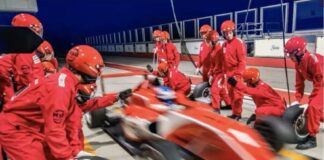 Fortinet Engage Partner acelera el crecimiento del negocio para los socios