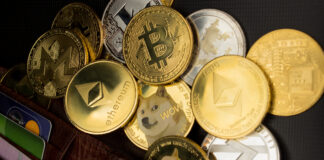 Criptomonedas y Blockchain: taller gratis para aprender las bases del mundo cripto
