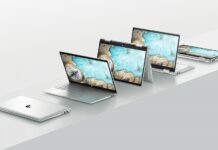 HP Pavilion Plus 14in: Una laptop enfocada en la generación Z y los millennials