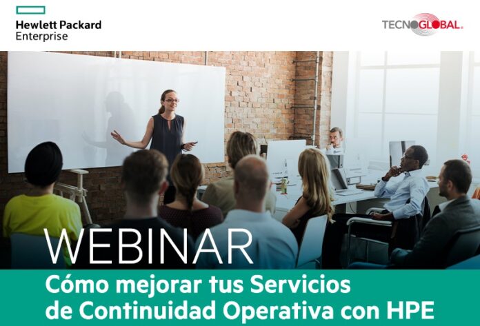 HPE_webinar_junio