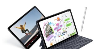 Huawei Week tendrá productos con hasta un 40% de descuento