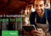 Schneider Electric impulsa el viaje hacia la Nueva Generación de Industria Sostenible