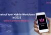Check Point Software presenta nueva versión de Harmony Mobile