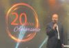 Tecnoglobal cumple 20 años con gran celebración junto a más de 200 clientes