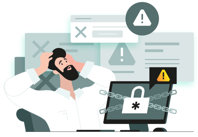 Kaspersky-ransomware2022