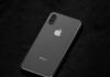 iPhone XS o iPhone 11: ¿Qué diferencias presentan cada uno de estos modelos de Apple?