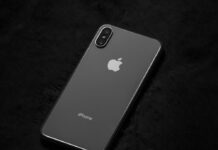 iPhone XS o iPhone 11: ¿Qué diferencias presentan cada uno de estos modelos de Apple?
