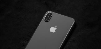 iPhone XS o iPhone 11: ¿Qué diferencias presentan cada uno de estos modelos de Apple?