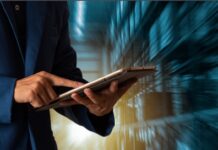 Alcatel-Lucent Enterprise mejora su solución de seguimiento de activos con capacidades de AI