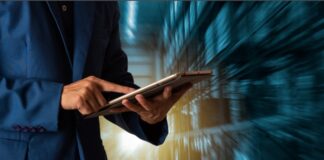 Alcatel-Lucent Enterprise mejora su solución de seguimiento de activos con capacidades de AI