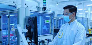 Intel fortalece su presencia en Latinoamérica con nuevas unidades de negocio