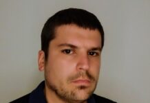 Veritas rediseña su plataforma de protección y recuperación de datos