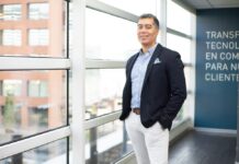 Cinco pasos que deben seguir las empresas para evitar ciberataques