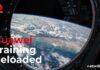 Nexsys lo invita a una nueva sesión de Huawei Training Reloaded