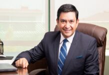 Cisco continua apoyando a la minería chilena y su capital humano