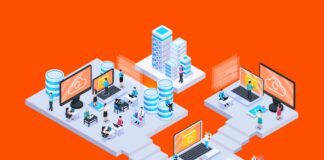 Edge: El componente esencial para la computación del futuro