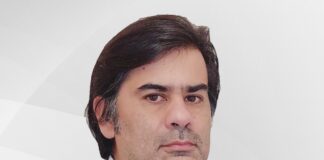 Sixbell lanza estudio sobre el estado de la autoatención en los centros de contacto en Latam
