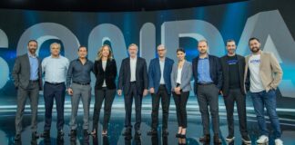SONDA anuncia inversión de US$340 millones mirando al futuro