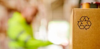 Reciclaje y economía circular: ejes claves de sostenibilidad de Schneider Electric