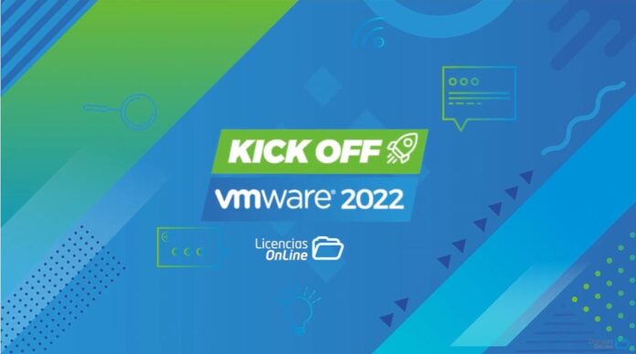 Vmware_LOL_KO