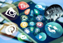 WatchGuard entrega consejos para utilizar la Internet de forma segura