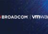 Broadcom adquiere a VMware por US$61.000 millones