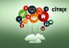 Citrix y Google Cloud simplifican el cambio al trabajo flexible