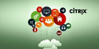 Citrix y Google Cloud simplifican el cambio al trabajo flexible
