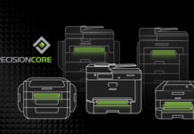 Epson gana el Green Award 2022 por su tecnología Precision Core Heat-free