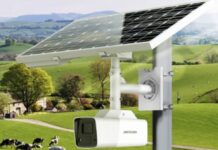 Hikvision: ¿Por qué elegir seguridad sustentable?