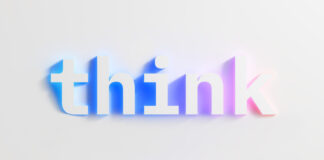 IBM Think 2022 tendrá un foco en tecnología cuántica