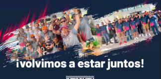 Intcomex Racing tuvo una exitosa primera edición en el Gran Premio de la F1 en Miami