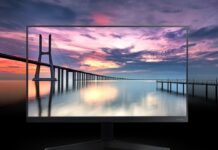 Intcomex lo invita a descubrir los nuevos monitores Samsung Full HD