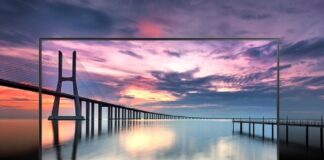 Intcomex lo invita a descubrir los nuevos monitores Samsung Full HD