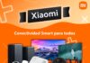 Intcomex le ofrece una amplia gama de productos Xiaomi