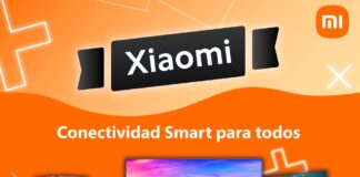 Intcomex le ofrece una amplia gama de productos Xiaomi