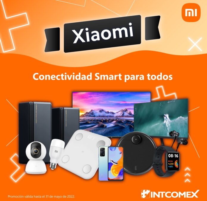 pieza-it-seller-xiaomi-ofertas_1000x1000 (1)