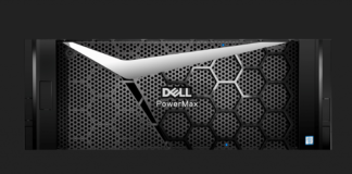 Dell Technologies World: Estrenan innovaciones de software de almacenamiento