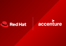 Red Hat y Accenture se unen para acelerar la innovación en la nube híbrida